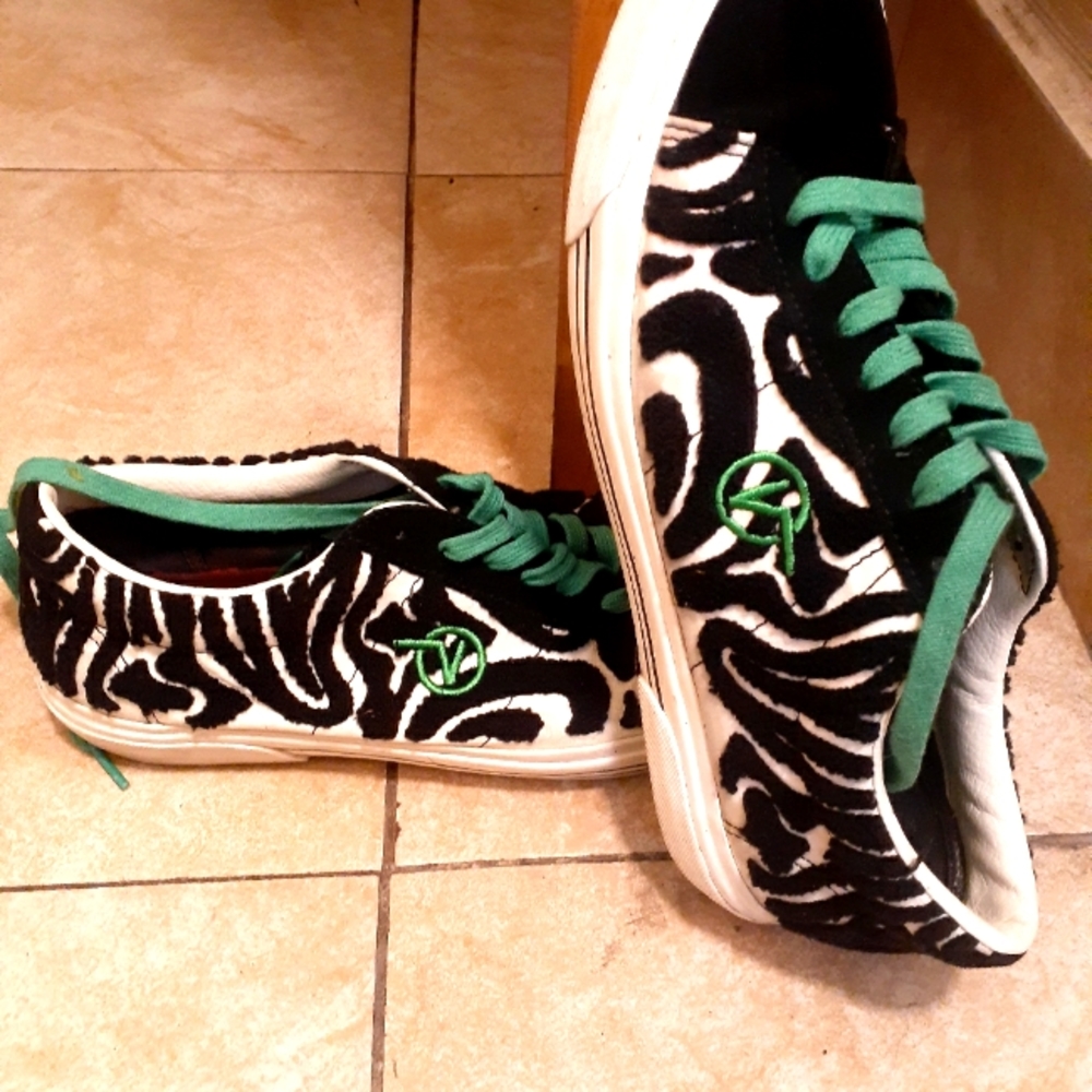 COPY - Vans Anderson Paah